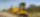 Savivartis JCB 9T-3 (9t)