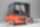 Electric forklift Linde E45H (4500 kg)