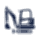 Ekskavatoriai