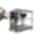 Platforma LEO35Tplus 800mm/0,4t