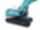 Ekskavatorius Kobelco SK210