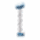 Akumuliatorinis žirklinis keltuvas Genie GS4047 (13.70 m)