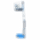 Akumuliatorinis stiebinis keltuvas Genie GR15 (6.47 m)