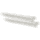 Fork extension 1200X50X120/4t