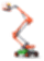 ДИНГЛИ BA16CERT2 (16,27 м)