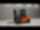 Natural gas forklift Toyota 7FG40 (4500kg)