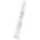 Univesal 3 section ladder, 7m