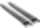 Fork extension 2500x60x150/8t