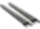 Fork extension 2200x60x150/8t