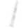 Univesal 3 section ladder, 7m Univesal 3 section ladder, 7m