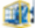 Aircraft Protection Package (APR) Genie