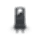 Elektrinis šakinis krautuvas LINDE E20PH (2000 kg)