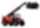 Diesel fixed telehandler Manitou MLT 961 145 V PLUS (9 m)