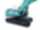 Dyzelinis ekskavatorius Kobelco SK210 LC-11E