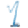 Dyzelinis alkūninis keltuvas Genie ZX135/70 (43.15 m)