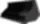 Kaušas 800l