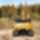 Excavator SANY SY215C_LC