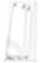Denka Lift DL30 (30 m)