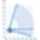 Diesel articulated boom lift Genie S-65 XC (21.81 m)