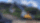 Diesel excavator Volvo EC230FL with 3D Trimble system and rotator