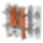 VIAVAC GB2.2-200/FX