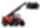Teleskopinis krautuvas Manitou MLT 961-145V PLUS (6000 kg)