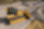 Diesel crawler bulldozer CAT D4 LGP