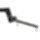 Stiebas Manitou 2838 m 2-4t