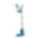 Akumuliatorinis keltuvas Genie QuickStock 15W (6.52 m)