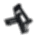 Kablys Manitou 5t 
