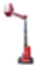 Sinoboom ML08EJ (10.3 m) Sinoboom ML08EJ (10.3 m)