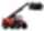 Teleskopinis krautuvas Manitou MLT 961-145V PLUS (6000 kg)