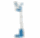 Genie QuickStock (6.52 m) Genie QuickStock (6.52 m)