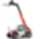 Teleskopinis krautuvas Manitou MT625H (2500 kg)