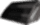Ведро 3000л