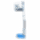 Akumuliatorinis keltuvas Genie GR15 (6.47 m)