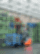 Electric forklift Toyota 8FBE15T (1500 kg)