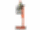 Rankinis stiebinis keltuvas JLG ECOLIFT 70 (4.2 m)