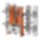 Vakuuminis pakėlėjas VIAVAC compact GB2.2-375 (375 kg) Vakuuminis pakėlėjas VIAVAC compact GB2.2-375 (375 kg)