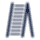 Kopėčios