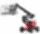 Manitou 160ATJ+ (16.21 m) Manitou 160ATJ+ (16.21 m)