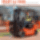Electric forklift Noblelift FE4P20Q (2000 kg)
