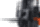 Electric forklift Noblelift CPD38 (3800 kg)