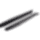 Fork extension 2200X65X130/6t