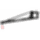 Stiebas Manitou 1500mm 1t