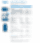 Akumuliatorinis stiebinis keltuvas Genie GRC-12 (5.45 m) Akumuliatorinis stiebinis keltuvas Genie GRC-12 (5.45 m)