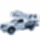 Isoli MPT140 4x4 (13.4 m)