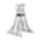Werner Teleguard 4-6 Rung