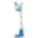Akumuliatorinis stiebinis keltuvas Genie QuickStock 15W (6.52 m)