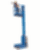 Electric mast lift Genie GRC-12 (5.45 m) Electric mast lift Genie GRC-12 (5.45 m)